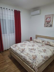 Apartments Ana 2