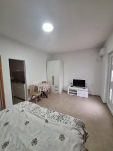 Apartments Ana 2