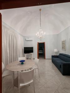 A casa di Adele