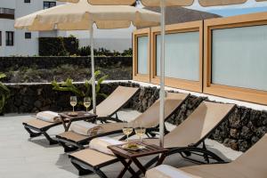 Villa Verol by Villalize