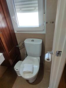Apartamento Triana 43