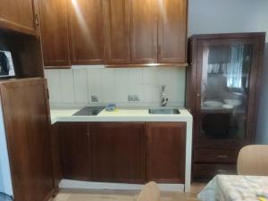 Apartamento Triana 43