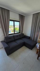 Bungalow Sea View