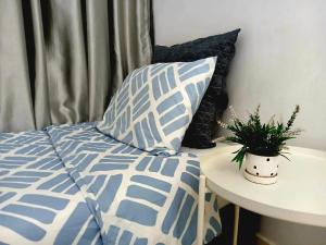 森语花园居 Imago Loft Garden & Pool Level 6