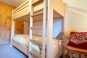 Panorama Apartment Gotschnablick 1-6 Pers