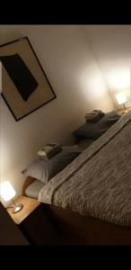 Apartman Krug