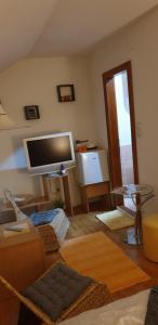 Apartman Krug