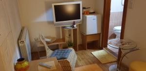 Apartman Krug