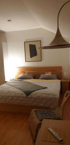 Apartman Krug