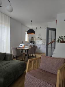 Apartman 9