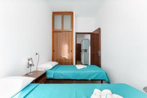 Casa Nerea