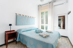 Casa Nerea