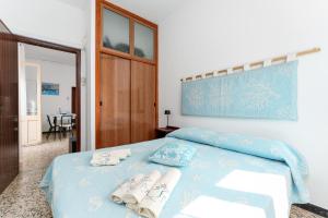 Casa Nerea img13
