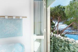 Casa Nerea img14