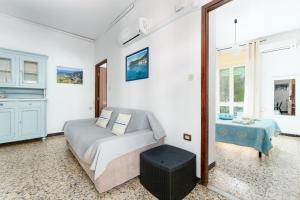 Casa Nerea img15