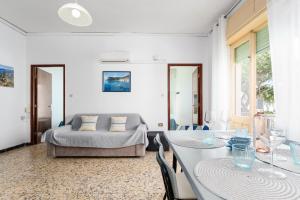 Casa Nerea