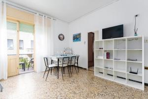 Casa Nerea img25