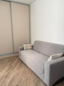 Luxury Apartment The Best