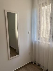 Luxury Apartment The Best