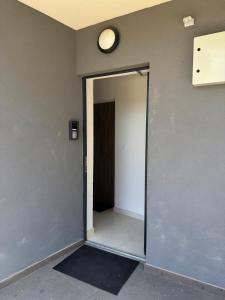 Luxury Apartment The Best