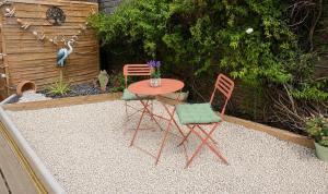 Au Pied De La Colline calme et détente Pézenas