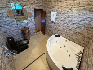 Aldar Inn - نزل الدار