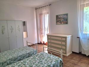 Casa Vacanze Il Viaggiatore