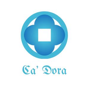 Ca Dora