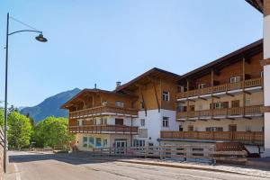 Appartamenti Lella