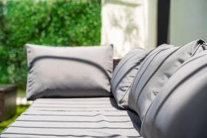 GuestReady - Oporto Breiner Terrace
