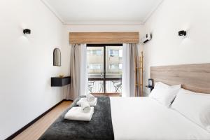 GuestReady - Oporto Breiner Terrace