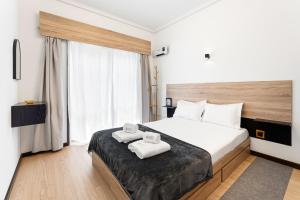 GuestReady - Oporto Breiner Terrace