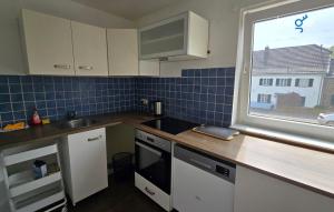 BEGE APARTMENTS Loft Base