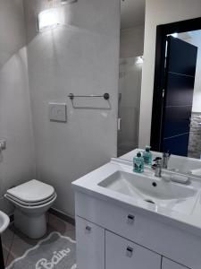 Gabici Suite Ravenna