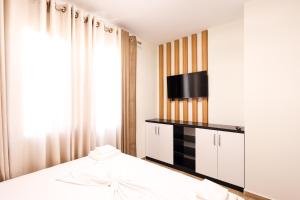 Seabreeze Apartments
