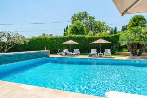 Mas Provençal Fanny