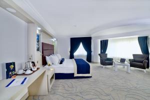 Elazığ Marathon Hotel