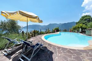 Agriturismo El Giardì