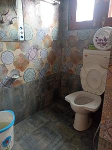 Ramadan Cottage
