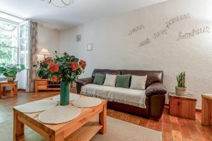 Mas Provençal Fanny