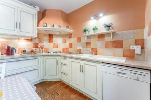 Mas Provençal Fanny