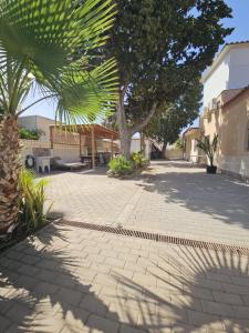 Costacabana Beach Studio