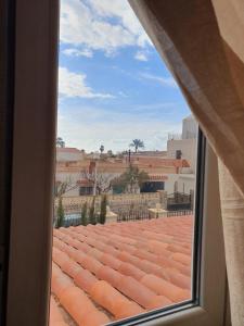 Costacabana Beach Studio