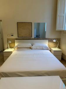 Gabici Suite Ravenna