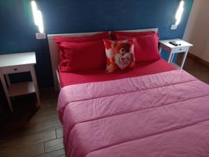 Vacanze nel Cilento