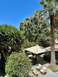 Almyra Living - Adults Only