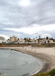 Vista Mar