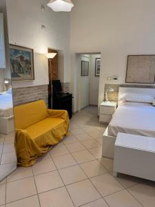 Gabici Suite Ravenna