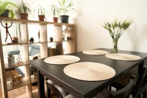 Apartman A&M
