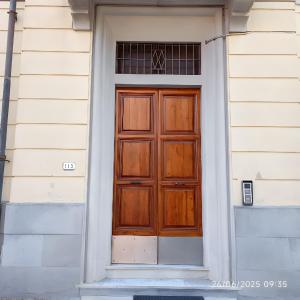 Appartamento Olga - Lucca
